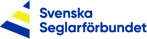 SSF logotyp